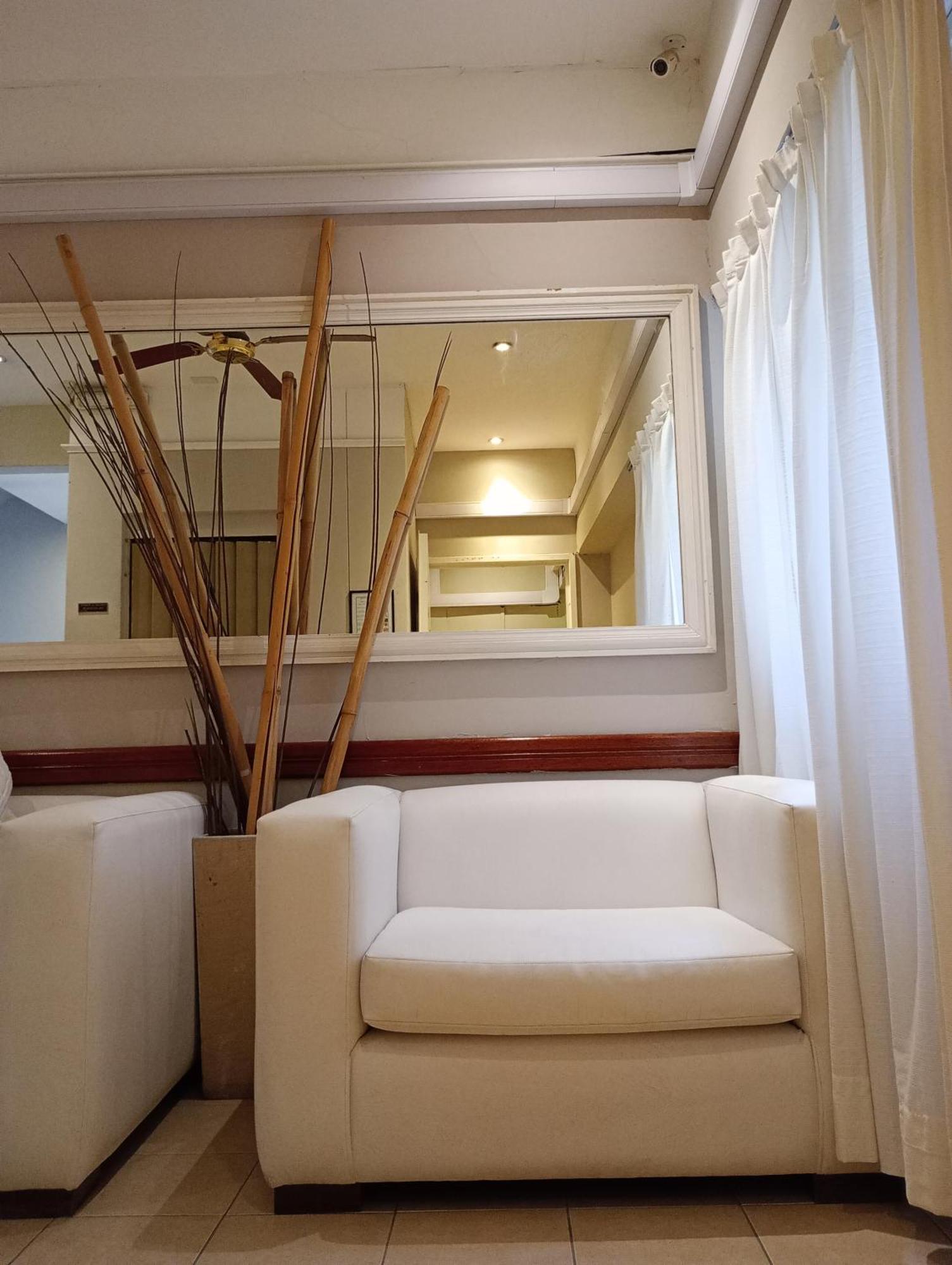 Hotel Milan Buenos Aires Ngoại thất bức ảnh