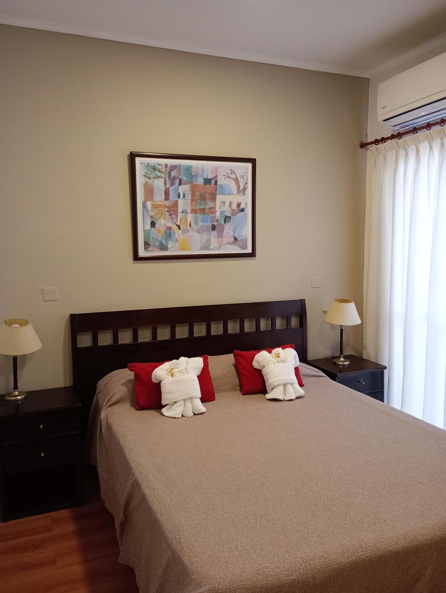 Hotel Milan Buenos Aires Ngoại thất bức ảnh