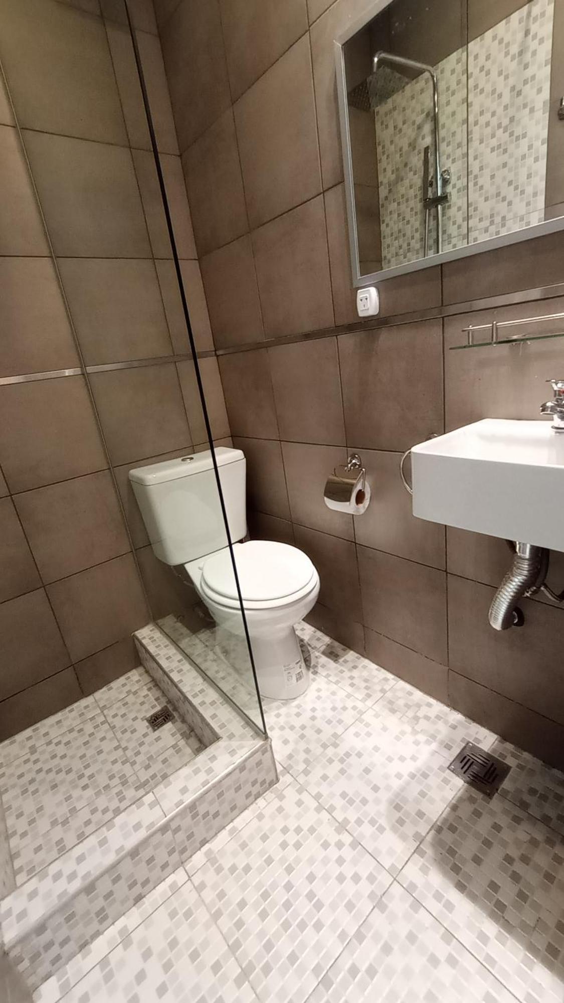 Hotel Milan Buenos Aires Ngoại thất bức ảnh